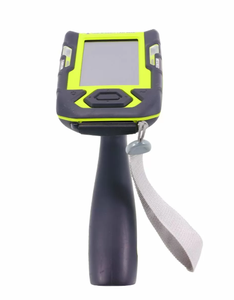 ข้อเสนอสุดพิเศษสำหรับเครื่องวิเคราะห์โลหะผสมแบบพกพา XL2980-Plus Metals AlloyHandHeld XRF Analyzers - จัดส่งทั่วโลก - Product Image 3