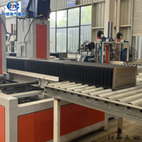 Transformateur de puissance triphasé immergé dans l'huile haute tension 6KV 35KV pour utilisation en sous-station 380V 220V – Appareil de distribution électrique