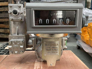 Dieselmotor Brandstofverbruik <span class=keywords><strong>Meter</strong></span> Brandstof Station Apparatuur Digitale <span class=keywords><strong>Diesel</strong></span> Brandstof <span class=keywords><strong>Flow</strong></span> <span class=keywords><strong>Meter</strong></span> - Product Image 5