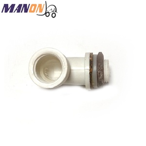 Pièces de chariot élévateur à trois voies avec OEM 1530436, pour Hyster P2.0 <span class=keywords><strong>S34</strong></span> - Product Image 1