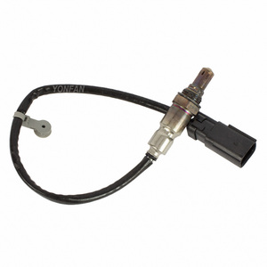 <span class=keywords><strong>Sensor</strong></span> de oxígeno y relación de combustible y aire, CK4Z-9F472-C, para <span class=keywords><strong>Ford</strong></span> Transit-150, 250, 350, HD, 3,7, 2015-2019 - Product Image 3