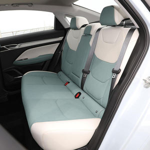 Para Automóviles Geely Emgrand L Thor Hi P, Motor de 1.5L Turbo para Autos Eléctricos Híbridos Enchufables, Vehículo de Nueva Energía - Product Image 5