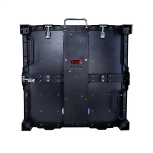 Ánh sáng sân khấu RGB 3in1 LED 36 cái 3 wát LED ma trận & blinder ánh sáng của sân khấu DJ Bar - Product Image 3