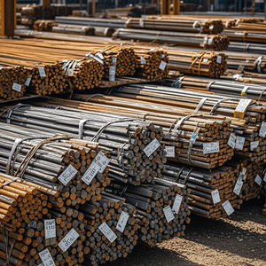 Marcadores de etiquetas colgantes de vinilo resistentes a altas temperaturas personalizados de larga duración <span class=keywords><strong>para</strong></span> temperaturas extremas - Product Image 2