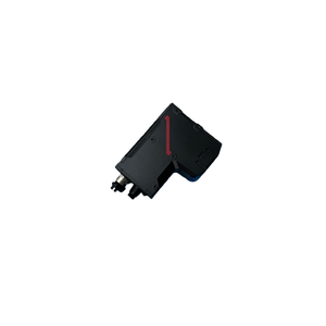 Cámara Inteligente Monocromática KEYENCE VS-L160MX de 1.6 Megapíxeles con Distancia de Trabajo Estándar, Zoom Automático y Garantía de Un Año - Product Image 3