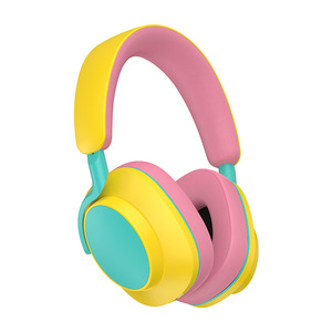 Audífonos Inalámbricos de Diadema Nuevos al por Mayor de Fábrica, con Batería de Larga Duración, Versión 6.0, Ideales para Sesiones de Fotos - Product Image 3