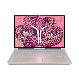 Para LEGION R9000P 2025 AI PC 9 8945HX RTX 5070 32GB 1TB SSD 16 Pulgadas 2.5K 240Hz WiFi 7 Portátil para Juegos/para Leg - Product Image 5
