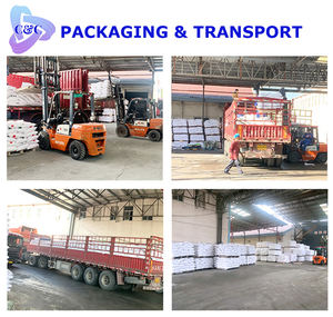 Gıda Sınıfı Antioksidan %99 Hidroksianizol / <span class=keywords><strong>BHA</strong></span> Tozu Cas 25013-16-5 Butilatlı Hidroksianizol <span class=keywords><strong>BHA</strong></span> Günlük Kullanım İçin - Product Image 6