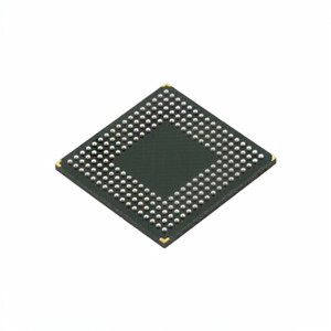 Achetez en ligne des composants électroniques Mémoire 208 LFBGA 70T651S12BF Distributeur agréé - Product Image 1