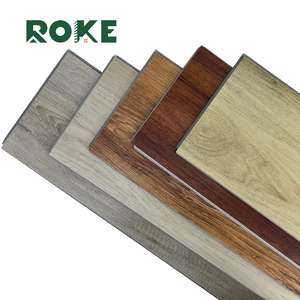 ROKE Fábrica Interior Uso Spc Suelo Piedra Marber Azulejo - Product Image 4