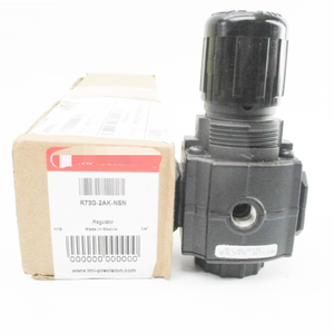 Controlador de Plc Dedicado Pac Automatización Industrial, Nuevo Stock Listo Original, 300psig, Nsmp, Nuevo Stock Listo Original, Unidades - Product Image 1