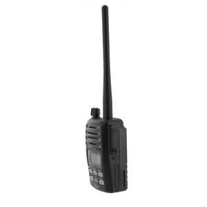 วิทยุสื่อสารทางทะเล IC-M88 IPX7 VHF ยี่ห้อ Icom รุ่น IC-M88 - Product Image 5