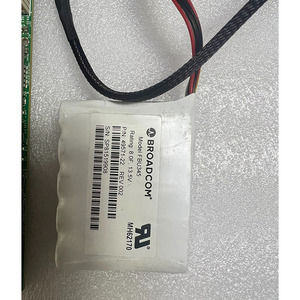 ביצועים גבוהים 930-16i 4g 12 gbps sas בקר כרטיס פשיטה sas - Product Image 2