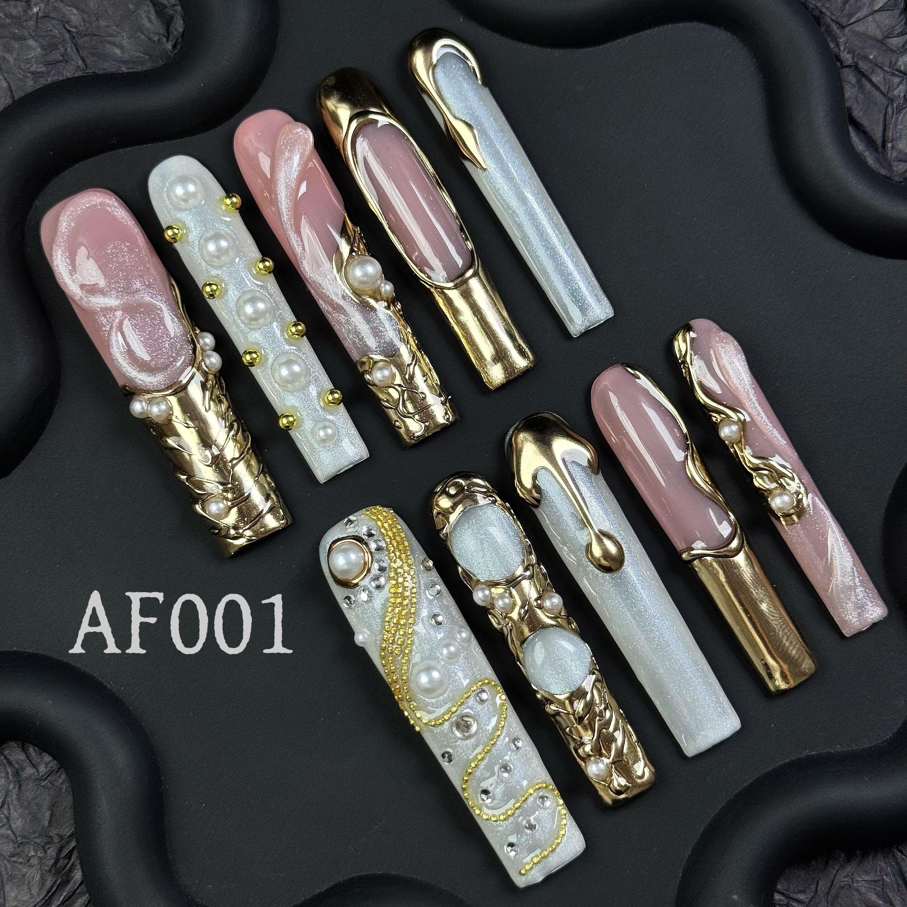 AF001