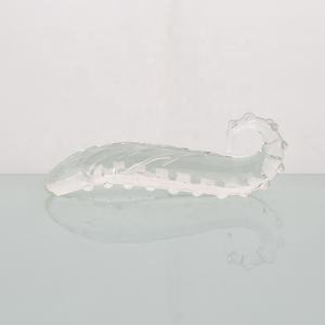 大人の性生活のための工場卸売OEM Hippocampus Dildo/ピンクHippocampus Dildo/かわいいHippocampus Dildo - Product Image 4