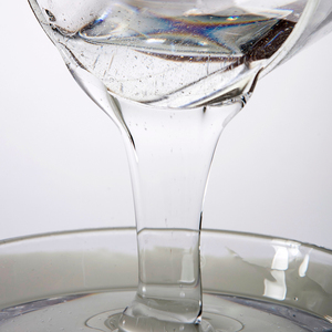 Édulcorant naturel <span class=keywords><strong>sans</strong></span> <span class=keywords><strong>calorie</strong></span> <span class=keywords><strong>sirop</strong></span> d'allulose en gros - Product Image 1