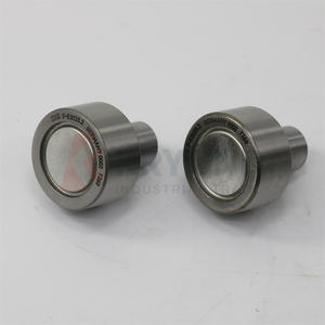 Seguidor de leva para máquina de impresión offset, piezas de repuesto duraderas, 1 unidad, 00.550.0322 - Product Image 3