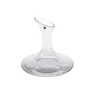 Leonardo debkanter cheers ECCO 750มล. nutzinht (1,3ลิตร randvollvolumen) - Product Image 1