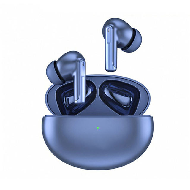 Wholesale XY70 TWS Earbuds Wireless for 5.4 Hi-Fi Sound Stereo Game Headphones LED In-Ear Design ENC Noise Cancellation