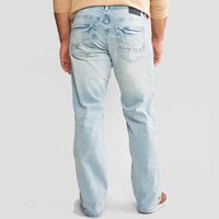 Celana Denim OEM, Celana Olahraga Outdoor, Celana Jeans Taktis, Celana Pria Ukuran Besar, Layanan OEM, Celana Pria dengan Tali Serut, Pinggang Sedang