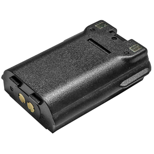 7,4 V 2100mAh 15,54 Wh Li-Ionen-Akku Für Ico <span class=keywords><strong>m</strong></span> IC-M71 IC-M72 IC-M73 BP-245 BP-245H BP-245N - Product Image 4