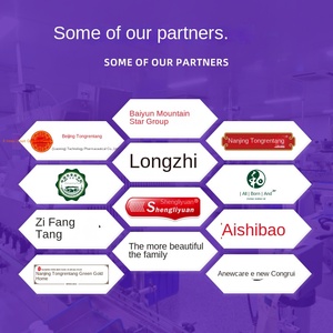 OEM Women's Beauty Gewichts verlust Kapseln-Kräuter extrakt, schnelle Ergebnisse-Schlankheit kapseln & Fett verbrennungs kapseln Noch keine Bewertungen - Product Image 5