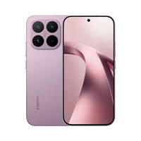Teléfono Inteligente Xiaomi 17T 5G Original, Cámara Trasera de 50W, Batería Grande de 7000mAh, Larga Duración en Espera, Teléfono Móvil Android