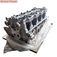 Vente en gros usine : Ensemble moteur 1.6L JL478QEE pour Changan Chana Alsvin V7 EADO