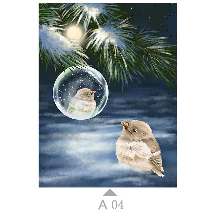 Multicolor-A04