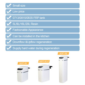 [SOFT-R1R1CR2] bas <span class=keywords><strong>prix</strong></span> petite taille <span class=keywords><strong>adoucisseur</strong></span> <span class=keywords><strong>d</strong></span>'<span class=keywords><strong>eau</strong></span> compteur minuterie mélange régénération modèle <span class=keywords><strong>adoucisseur</strong></span> <span class=keywords><strong>d</strong></span>'<span class=keywords><strong>eau</strong></span> avec écran tactile - Product Image 3