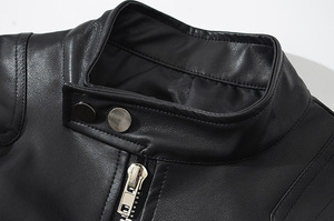 Tylish-bolsas <span class=keywords><strong>de</strong></span> aire para teléfonos móviles, bolsas <span class=keywords><strong>de</strong></span> aire para teléfonos móviles - Product Image 4