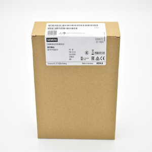 PLC รุ่นดั้งเดิม S71500 PtP 6ES75411AD000AB0 E03 - Product Image 3