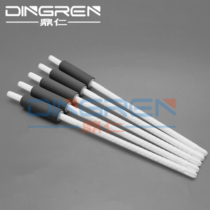 Rodillo de alimentación de montaje de marco de papel para Brother <span class=keywords><strong>DCP</strong></span> 8110 8157 8112 8150 8152 8155 8250 HL 5450 5445 5440 5472 5452 5470 6180 - Product Image 3