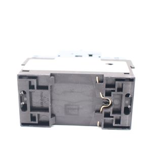 Disjoncteur 3RV2011-1CA10 3RV20111CA10 - Product Image 5