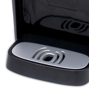 Mini Dispensador de Agua Fría y Caliente - Product Image 2