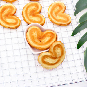 Galletas Artificiales Realistas de Chocolate para Decoración, Exhibición y Maquetas, Bonitas y Atractivas - Product Image 5
