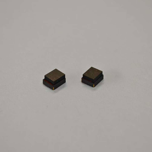 सी एपीडी 650nm फिल्टर 230μm सक्रिय क्षेत्र LC6 पैकेज सिलिकॉन हिमस्खलन pd - Product Image 3