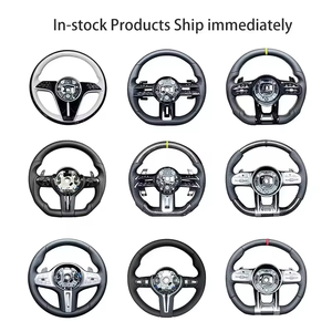 <span class=keywords><strong>Volante</strong></span> de Fibra de Carbono Estilo OEM para <span class=keywords><strong>BMW</strong></span> Serie 1 2 3 4 5 6 7 GT X1 X3 X5 X6 F15 F16 F48 F85 F86 M2 <span class=keywords><strong>M3</strong></span> M4 M5 M6 - Product Image 3