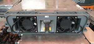 RRUS 12 B7 KRC161289/2 Producto de piezas de Telecomunicaciones - Product Image 6