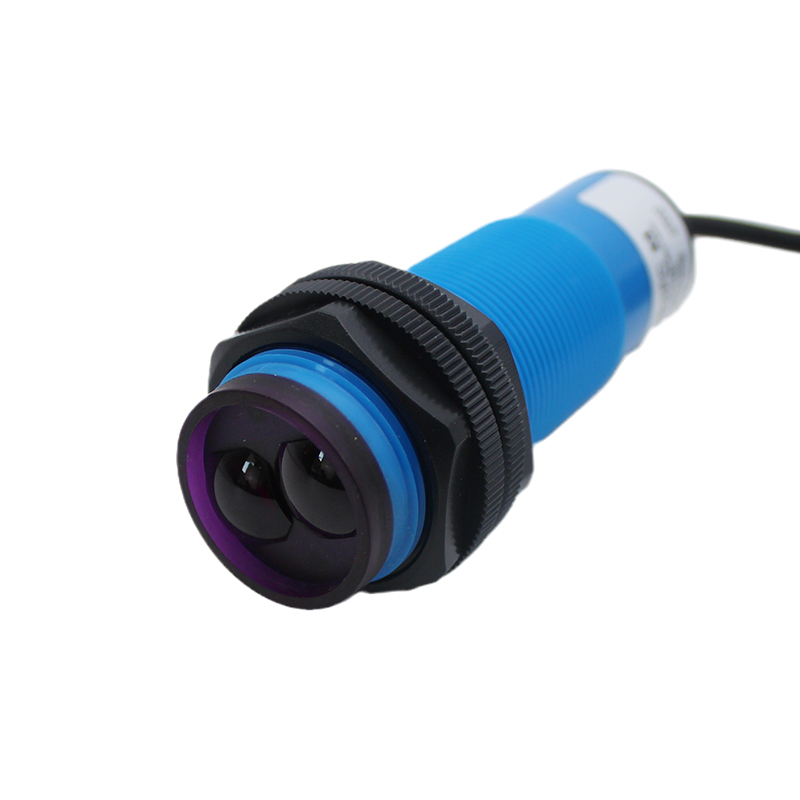 YUMO G30-3B3PC photoelectric proximity sensor industrial proximity sensor photocell sensor