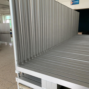 RS RADIO 4-Bay Dipole Antenna Cho <span class=keywords><strong>FM</strong></span> <span class=keywords><strong>Transmitter</strong></span> - Product Image 4