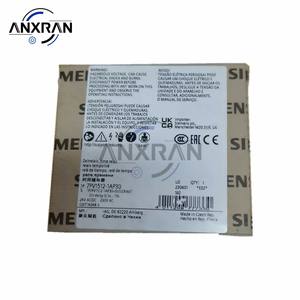 สำหรับ Siemens รีเลย์เวลา7PV1512-1AP30ชนิดสายฟ้าเชื่อมต่อเทอร์มินัล7PV15121AP30โมดูล PLC - Product Image 1