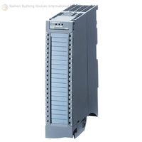 Módulo de Fuente de Alimentación 6ES73071BA010AA0 PS Classic, Automatización Industrial, Riel DIN, Controlador Lógico Programable, Nuevo y Original