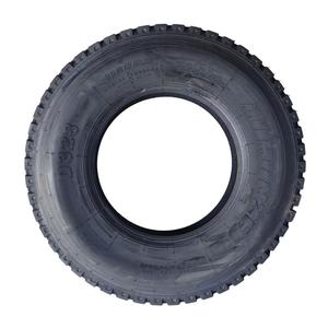 ยางรถบรรทุก AURUNZE ขนาด 11r22.5 18pr 15 ลายดอกยาง รุ่น Meridian ขายดีจากโรงงาน ยางรถบรรทุกคุณภาพสูง - Product Image 4