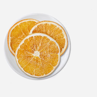 Premium kwaliteit gedroogde plakjes gedroogd fruit voor thee, premium kwaliteit groothandelsprijs