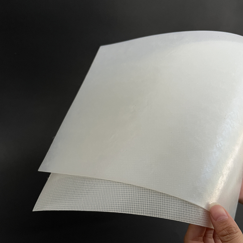 Hot Melt Binding Self Adhesive Strip