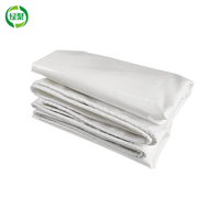 Bâche en PVC personnalisée, bâche de camion, prix des bâches pour camions