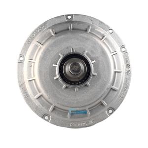 Piezas de Auto de Alto Rendimiento 0B5 DL-501 DSG 6 Doble Embrague para Audi A4 A6 Q5 - Product Image 5