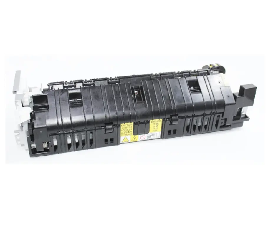 Unit Fuser untuk Canon IR2520 2520i 2525 25i 2530 2530i 2545i fuser KIIROYE