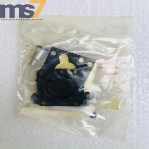 Nuevo Kit de Reparación Original en Stock P-063392-00000 para Válvula Neumática # Lote de <span class=keywords><strong>5</strong></span> - Product Image 3